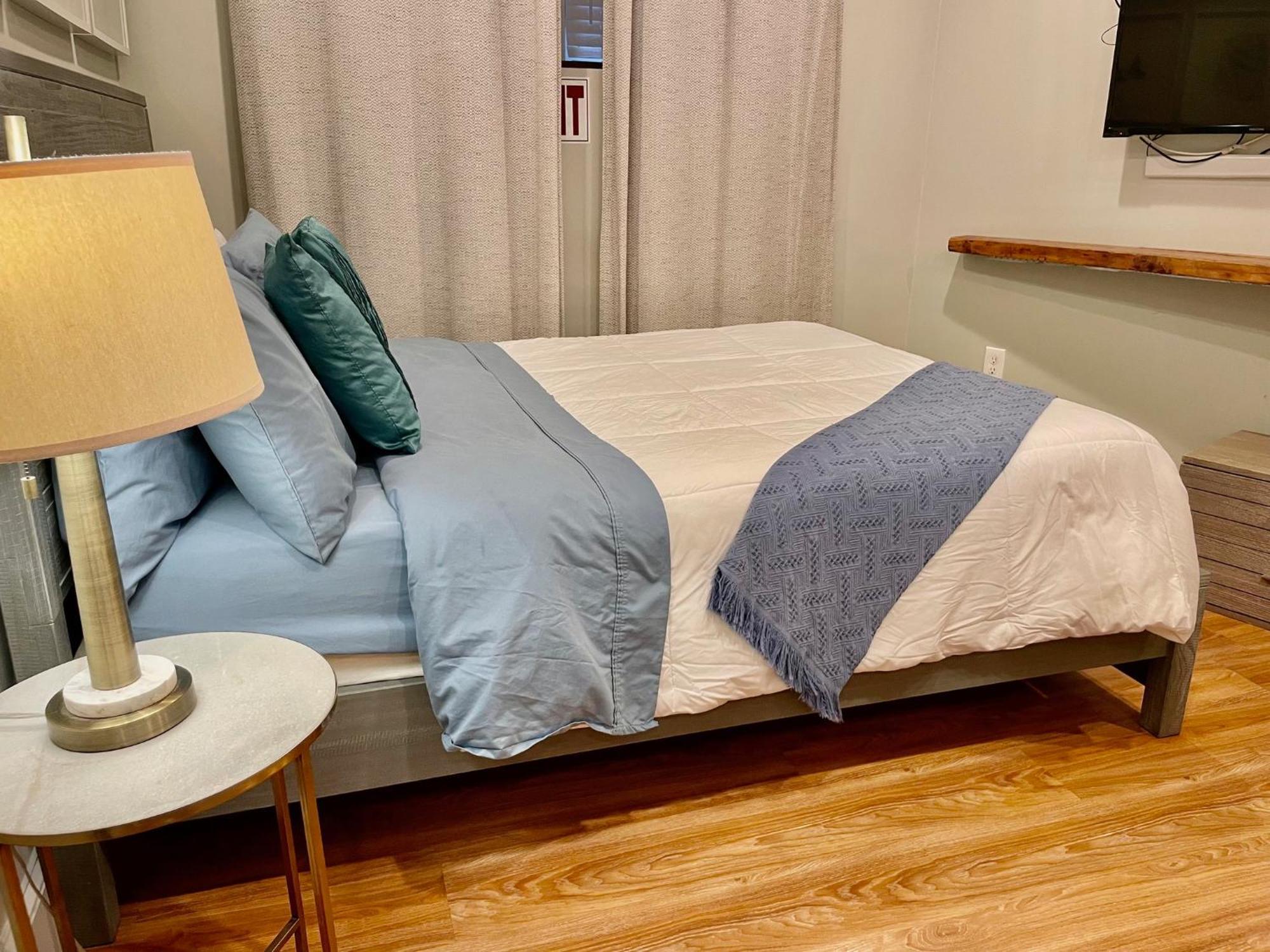 Beautiful 3Br 3Ba Duplex Parking Best Location Βοστώνη Εξωτερικό φωτογραφία