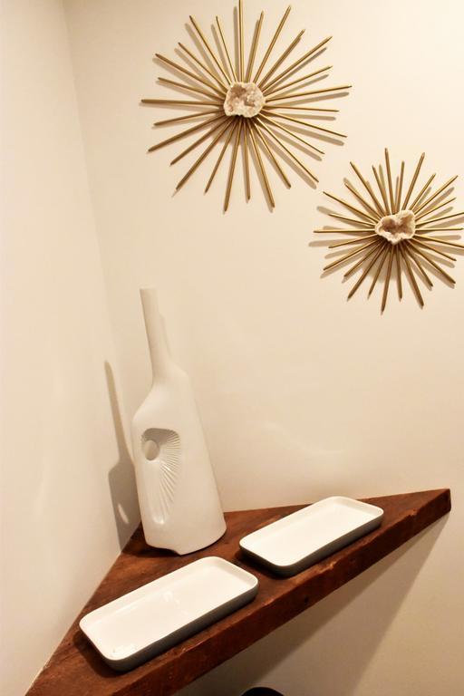 Beautiful 3Br 3Ba Duplex Parking Best Location Βοστώνη Εξωτερικό φωτογραφία